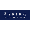 SP ASBIRG Logotype