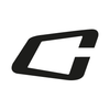 CENTAURO DORICO MOTO Logotyp