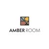 Amber Room AB Logotype