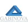 gabinova.de Logo