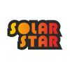 SOLAR STAR Λογότυπο