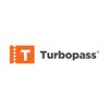 Turbopass Logotype