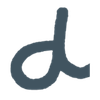 Difrax Logotyp