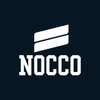 nocco.de Logo