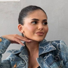 Ates Beauty Logotype