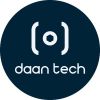 Daan Tech Logo