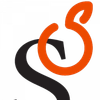 Sicitry Shop Logotype