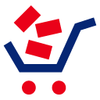 ShopDealsEasy Logotype