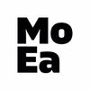 MOEA SAS Logotype