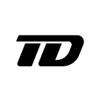 tuningdesign.net Logotyyppi