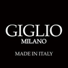 GIGLIO MILANO Srls Logotipo
