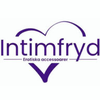 Intimfryd Logo