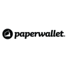 Paperwallet Logotype