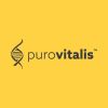 Purovitalis  Inc. Logotipo