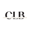 Carla Louise Boutique Logotyp