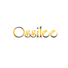 ossileehair.com Logotype