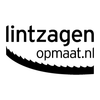 Lintzagen opmaat Logotype