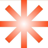 Pesos Logotype