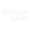 Starlightberlin 