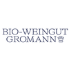 Weingut-Gromann Logotype