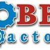 hobbyfactory.fi Logotyyppi