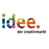 idee. Logo