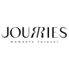 Jourries Logotype