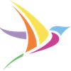 Bury Hospice Logotype