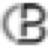 Cristian Barros Logotipo
