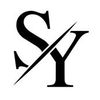 Finessery Logo