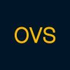Ovsfashion Logo