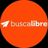 Busca Libre Logotype