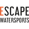 Escape Watersports Logotype