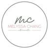 Melyssa Chang Logotyp