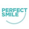 Perfect Smile Dental Logotype