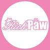 RichPaw Logotyp