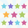 Grand Tots Daycare Center Logo