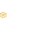 mbboutique.de Logo