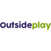 outsideplay.co.uk Logotype