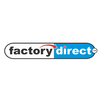 Factory Direct Logotype