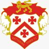 Kettering Town FC Logotyp