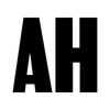 Arbetarhistoria Logó