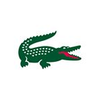 Lacoste Logotype
