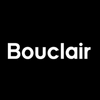 Bouclair Logotype