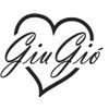 GIUGIO' Logotipo