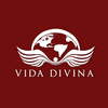 Vida Divina Logotype