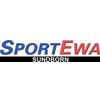 Sportewa Logotyyppi