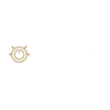 i-Vacuum Logotyp