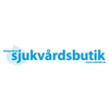 svbutik.se Logotyp