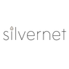Silvernet Logotype